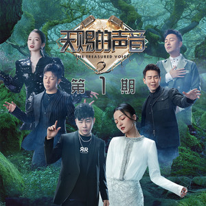 外国人日批视频
