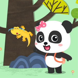 外国人日批视频
