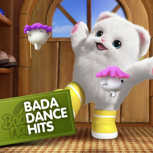 外国人日批视频
