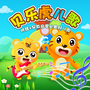 外国人日批视频
