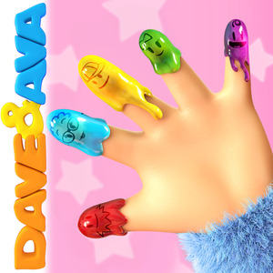 外国人日批视频
