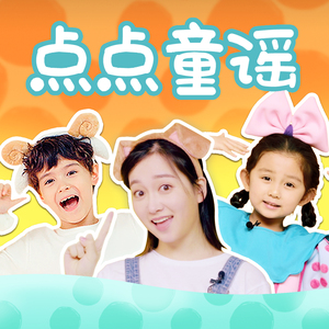 外国人日批视频
