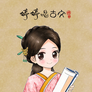 外国人日批视频
