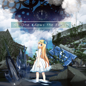 外国人日批视频
