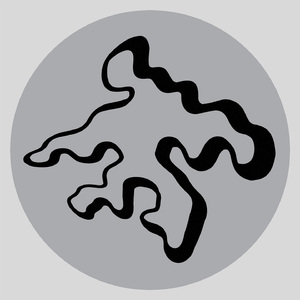 外国人日批视频
