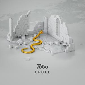 外国人日批视频
