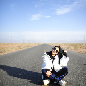 外国人日批视频
