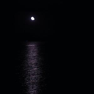 外国人日批视频
