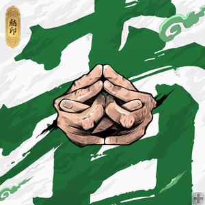 外国人日批视频
