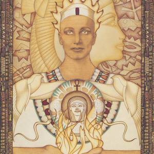 外国人日批视频
