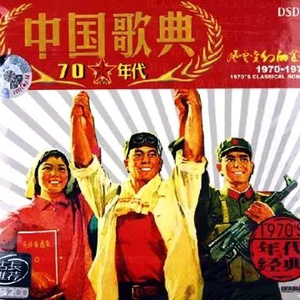 外国人日批视频
