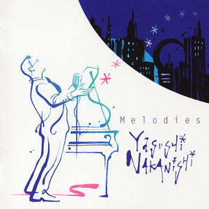 外国人日批视频
