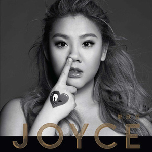 外国人日批视频
