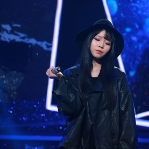 外国人日批视频
