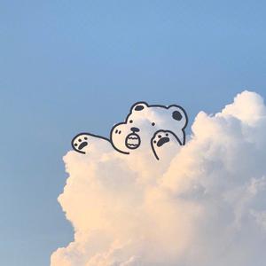 外国人日批视频
