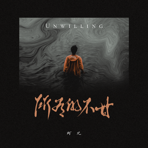 外国人日批视频
