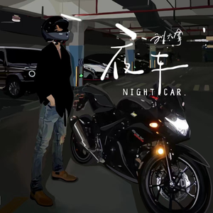 外国人日批视频
