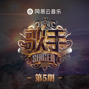 外国人日批视频
