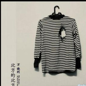 外国人日批视频
