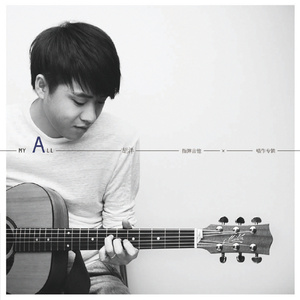 外国人日批视频
