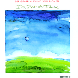 外国人日批视频
