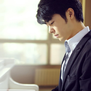 外国人日批视频
