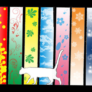 外国人日批视频
