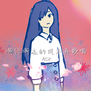 外国人日批视频
