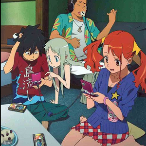 外国人日批视频
