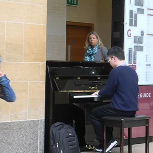 外国人日批视频
