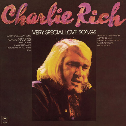 外国人日批视频
